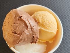 -源茂冷饮厅(哈尔滨中央大街店)