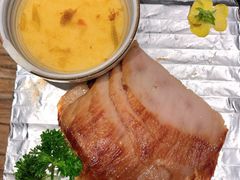 -嘉禾·悦享餐厅(八方汇店)