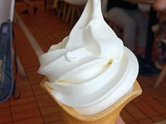 -欧亚达商业广场(红桥店)