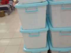 -华润万家(临城店)