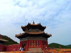 -普陀宗乘之庙