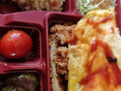 -米笑情(韩乐坊店)