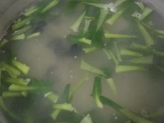 -品忆香炒货工坊(高新六路店)