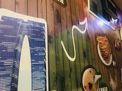 -阊门姚记豆浆(旧学前直营店)