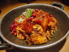 -吃饭皇帝大(解放西路店)
