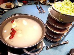 鱼片-天怡·鱼工厂(梅溪湖店)