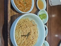 -蟹上黄·蟹黄面·江南糖水(人民广场店)