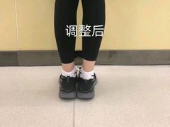 -中田健身工作室(博兴路店)