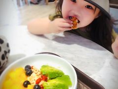 -宝珠奶酪(浦东金桥店)
