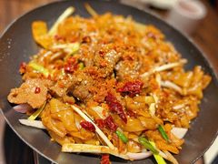 -避风塘(光启城店)