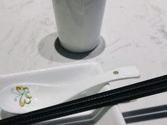 -峨嵋小镇·川菜(勒泰中心店)