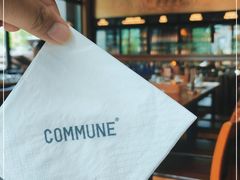 -COMMUNE幻师(五角场店)