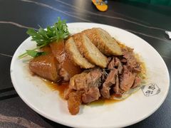 -吴记富苑(朝阳店)