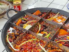 -胖胖板凳面