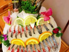 -红门金汤·港式火锅(英皇集团中心店)