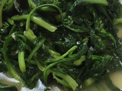 -盱眙虾神於氏龙虾(夫子庙红街店)