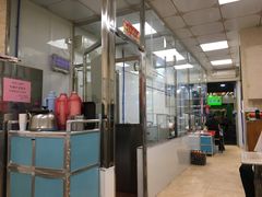-周生记太爷鸡(文明路店)