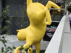 -深圳湾万象城(南山店)