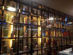 -怡乡王品海鲜姿造自助体验餐厅(大岛商业广场店)