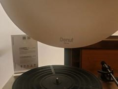 -The Lounge大堂酒廊·咖啡·沙拉·下午茶(金茂深圳JW万豪酒店)