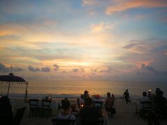-Rock Bar Bali(Bali)