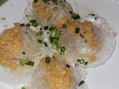 -鹏城人家海鲜酒家·23年老字号(较场尾店)