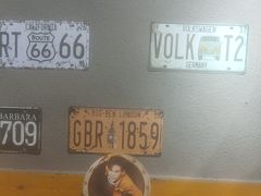 -伯爵·沉浸式超级密室·直营店