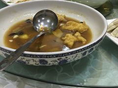 -河南食府(人民路店)