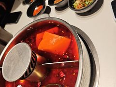 -重八牛府之小有名气(大望路店)