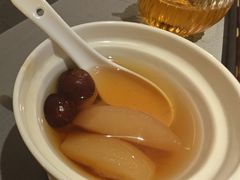 -阿庄新豫菜(通泰路店)