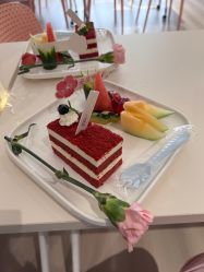 -美悦湾月子中心(熙湖店)