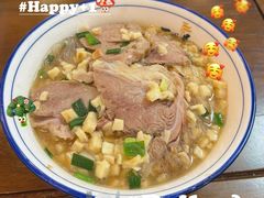 -老孙家饭庄·非遗(东关店)
