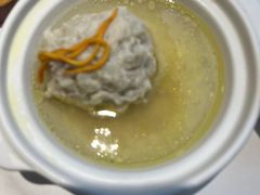 -楚鱼王·河鲜·湖北菜(华农店)