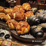 黄油面包又出新品了！
