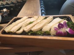 -雾都渣渣火锅(南城智汇城店)
