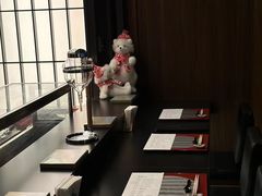 -鳥喜Toriki怀石烧鸟料理