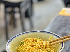 -万三面馆(青龙正街太古里店)