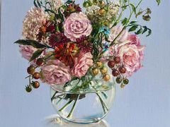 -老昌春饼(松北店)