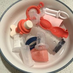 -Babycare(上海环球港店)