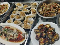 -青石桥市场北1-27号