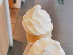 -麦当劳(三亚凤凰机场店)