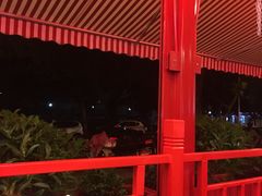 -川道拐耗儿鱼(置信路店)
