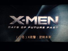 iphone_upload_pic-万达影城(南宁印象城IMAX店)