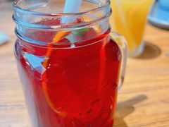 -栖巢(华声苑店)