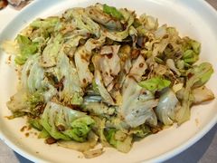 -登瀛楼(鼓楼店)