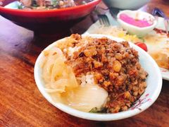 -甘味食堂(素食料理/蔬食料理/恆春美食)