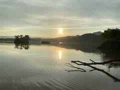 -普者黑风景区-青龙山