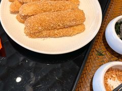 -闽和南(深圳万象城店)