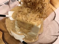 -花漫里日式餐厅(刺桐店)