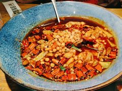 -馋嘴猫北京食堂·烤鸭·宵夜(亚运村店)
